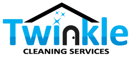 Twinkle Cleaning Services