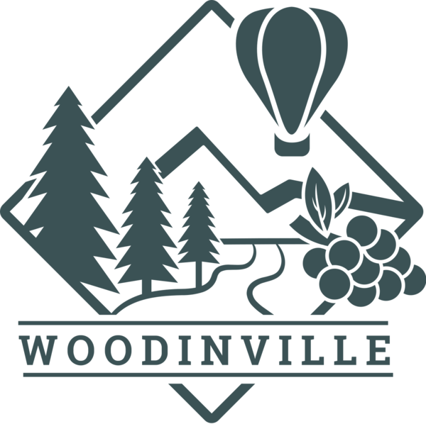 Looking for professional cleaning services in Woodinville WA? We are here to help.